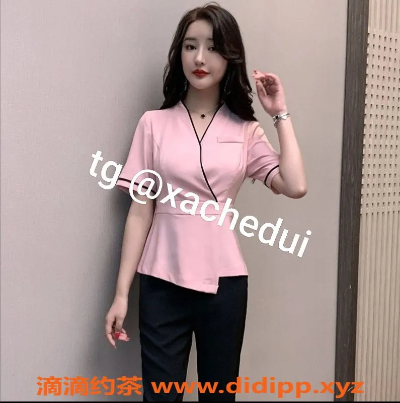 西安spa会所资源信息,西安莲湖区指上云间：丝足口爆体验，158起