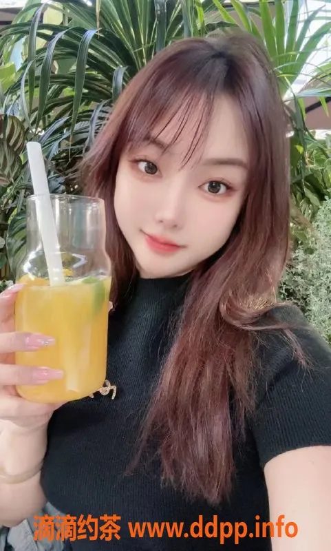 广州楼凤-广州私人公寓，500元享多重服务！