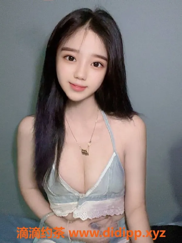 杭州楼凤资源信息,拱墅区欢欢—23岁165cm小姐姐，800起包夜不限次