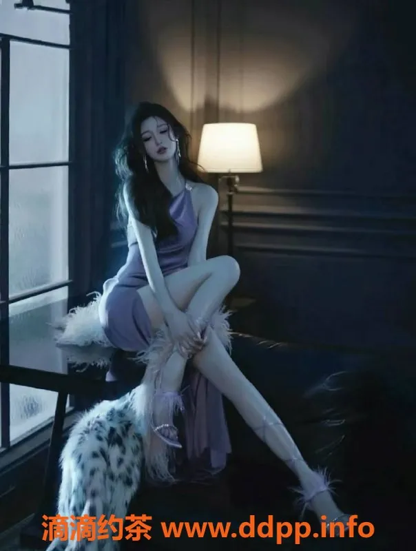 深圳楼凤资源信息,南山艺名琳琳，2500元舌吻陪浴服务