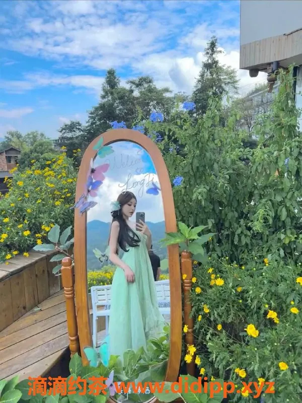 深圳楼凤-南山艺名琳琳，2500元舌吻陪浴服务