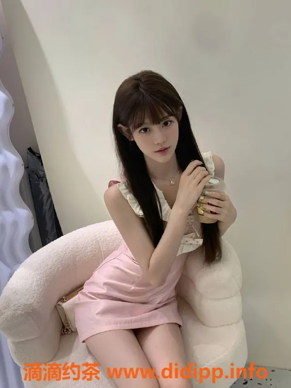 杭州上门服务资源信息,上城区诗诗，23岁36C女友式服务，超值体验