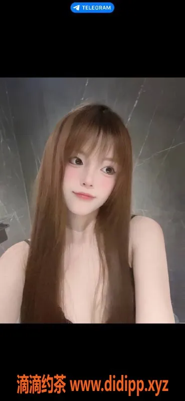 杭州上门服务资源信息,滨江区多多，19岁嫩妹，性感诱惑，1500起