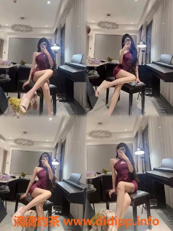 杭州楼凤-星冰乐 26岁 165cm C罩杯 温柔甜美 服务多样