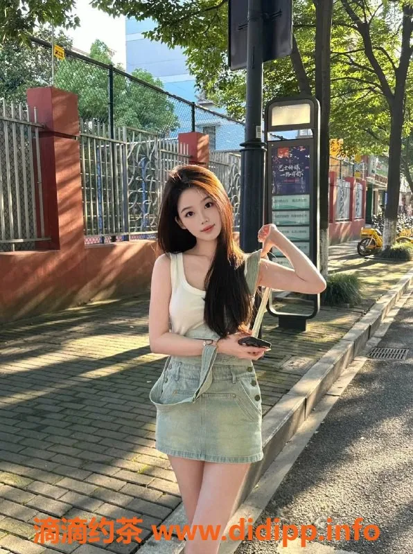 深圳楼凤-南山一菲，1200元口爆陪浴服务，绝对值得尝试