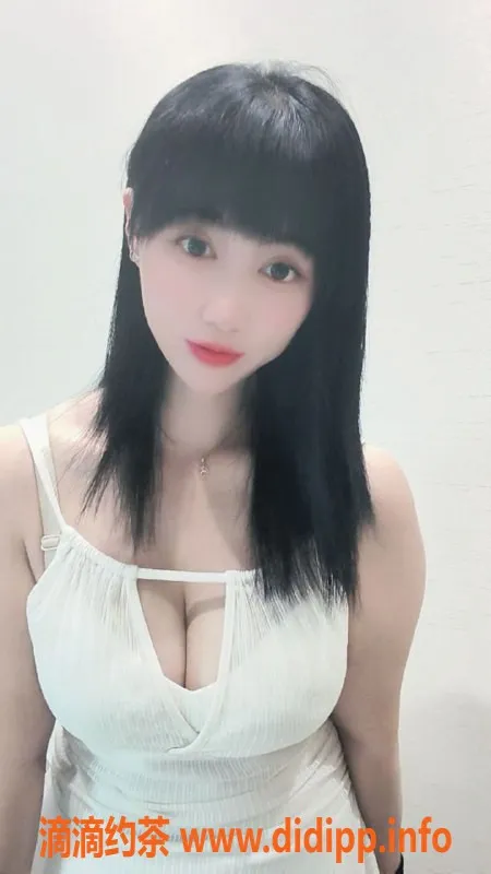 东莞楼凤资源信息,南城蓝儿，服务超赞，价格实惠！