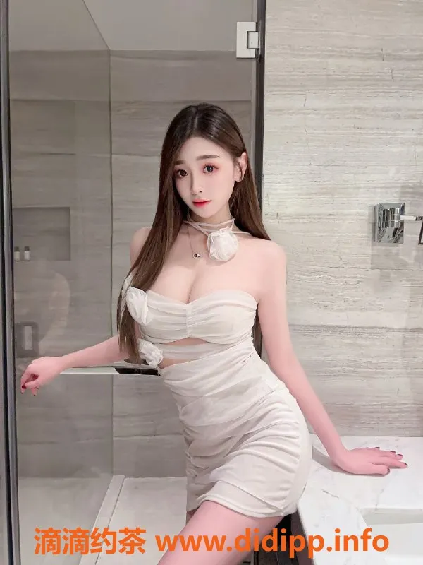 杭州楼凤-滨江高颜值程小雨，173身高、36D热情服务