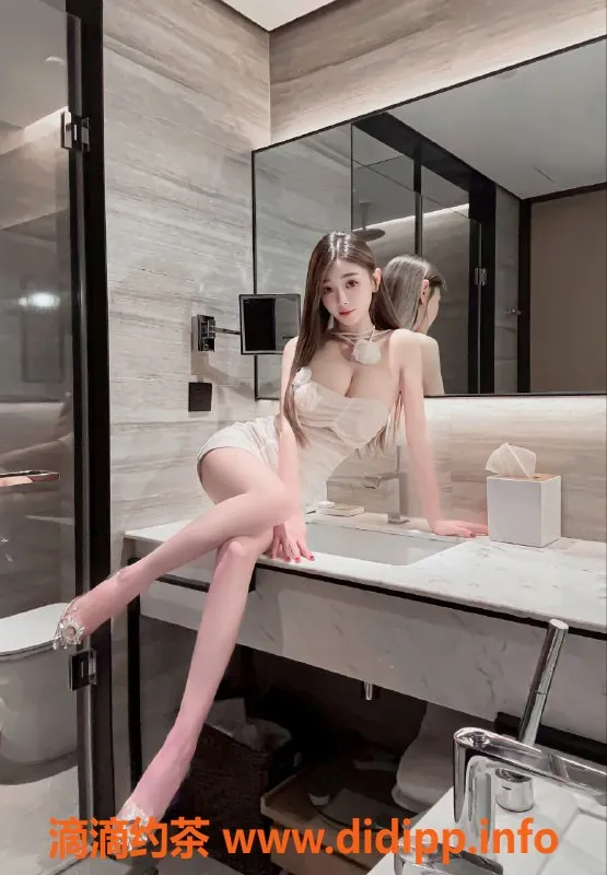 杭州楼凤资源信息,滨江高颜值程小雨，173身高、36D热情服务
