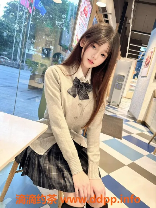 深圳上门服务资源信息,福田地区甜甜，千元以上优质服务