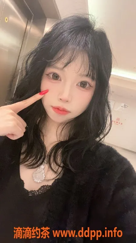 福州女仆店-福州恋爱体验馆：诱人萝莉与御姐等你来撩