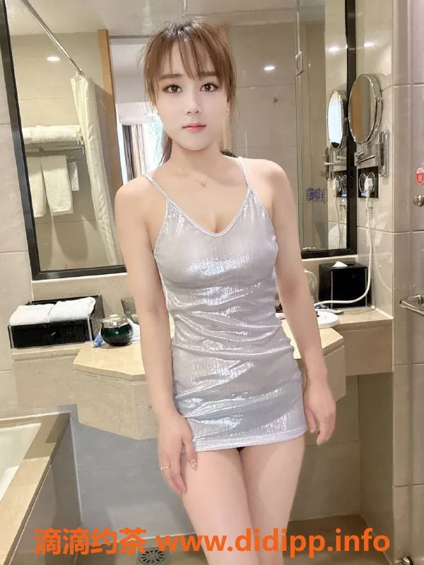 深圳楼凤资源信息,龙华宣萱，788起，口爆服务，火热来袭！