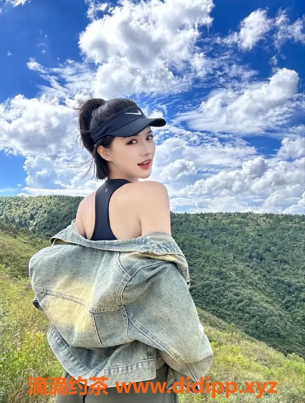 杭州楼凤资源信息,可爱琪琪171cm D罩杯，陪浴服务超诱惑