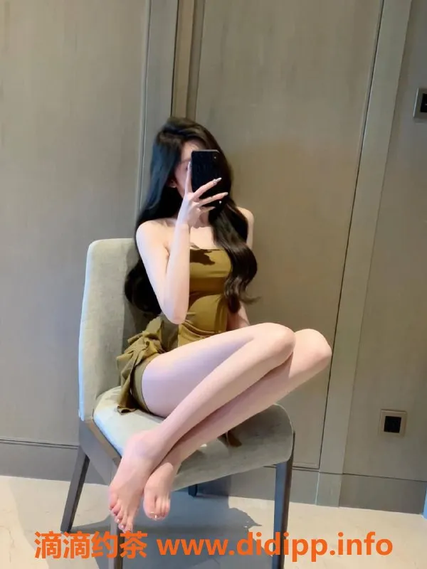 深圳楼凤-南山雪梨，1300元起双向服务，来体验鸳鸯浴！