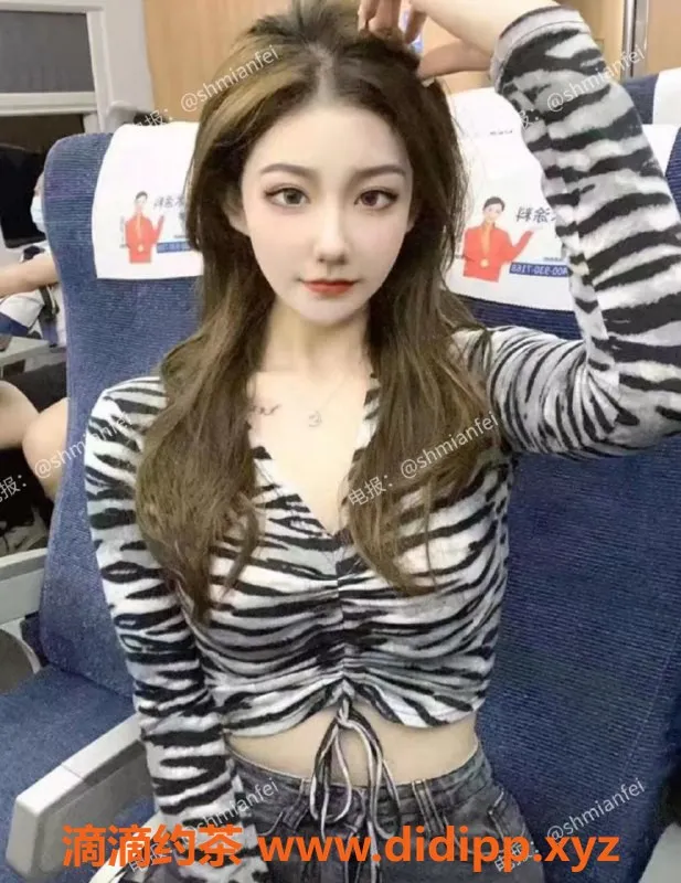 上海外围-新人小板栗，7p划算好菜，上海中圈