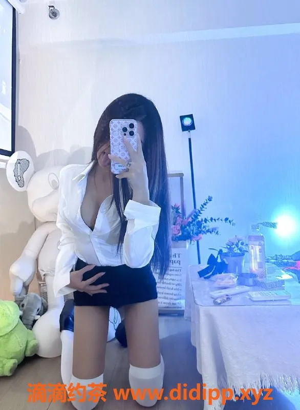 东莞楼凤资源信息,大朗小蕊，600一，1200二，服务超赞！