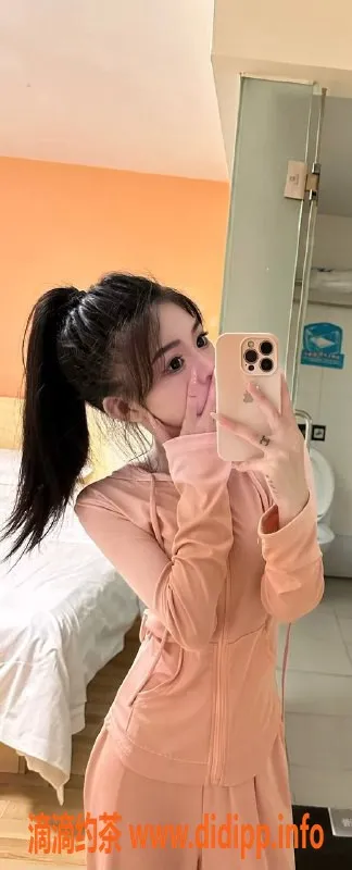 东莞楼凤-大朗小蕊，600一，1200二，服务超赞！