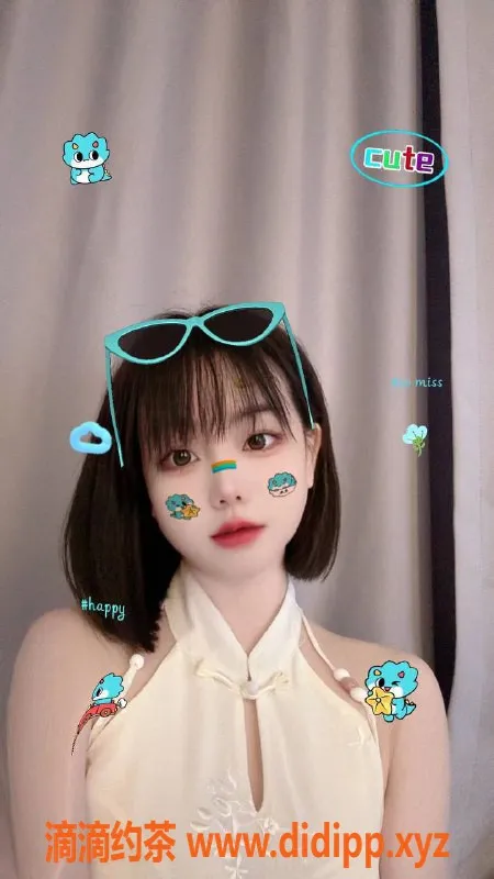 深圳抓龙筋-罗湖木木，598元抓龙筋服务，体验舒适放松！