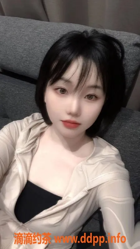 深圳抓龙筋资源信息,罗湖木木，598元抓龙筋服务，体验舒适放松！