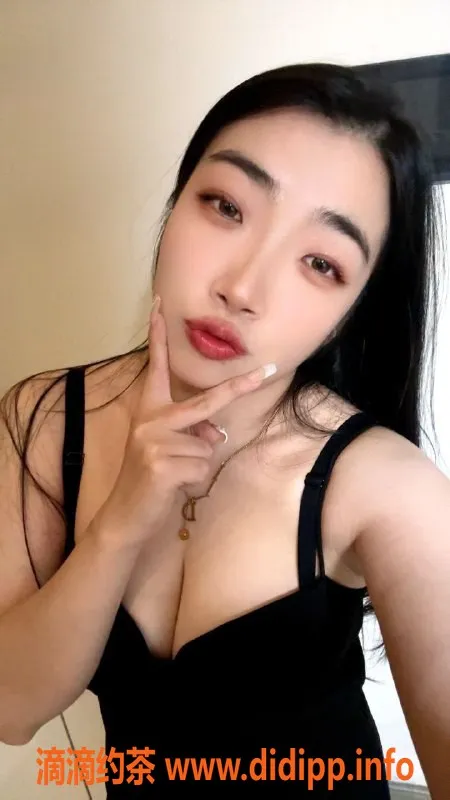 东莞楼凤-塘厦小慧，600/1000，优质服务等你体验