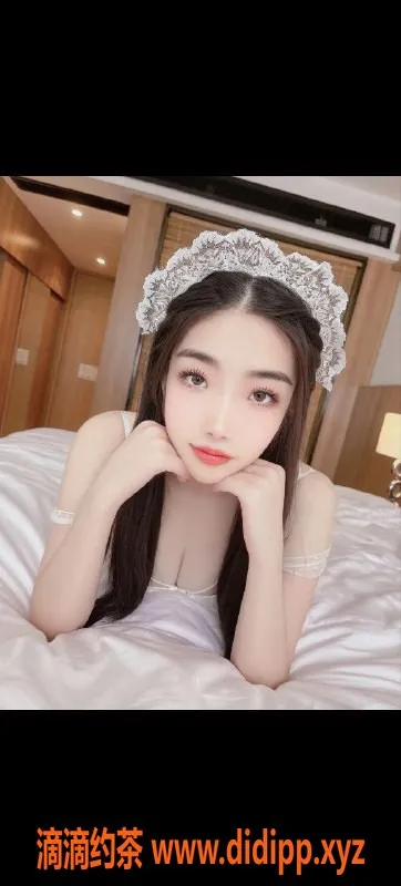 东莞楼凤-塘厦小慧，600/1000，优质服务等你体验