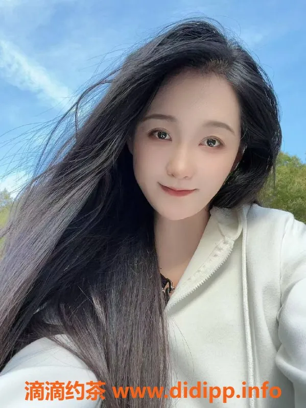 深圳楼凤资源信息,南山瑾一，173cm身材比例，900P起