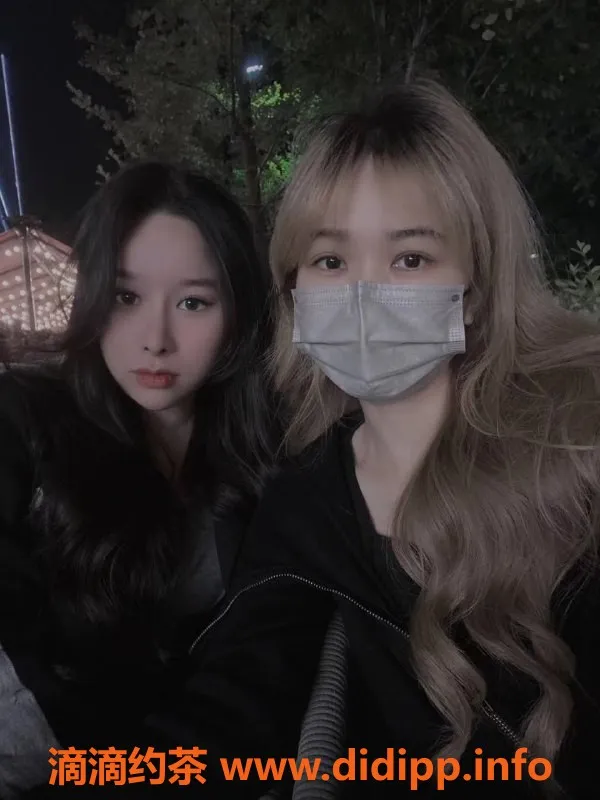 杭州楼凤-上城区小爱，大胸38D，165cm，69互舔，享受欲仙体验