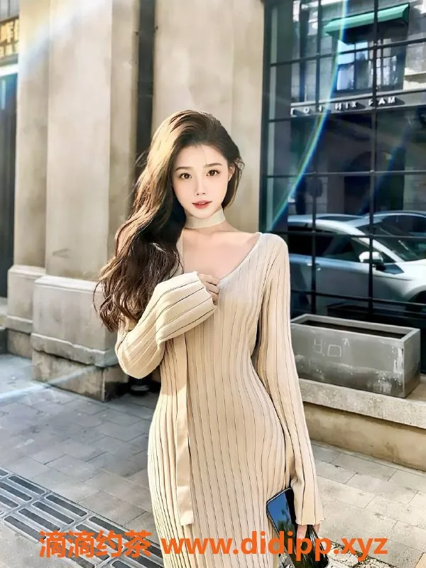 深圳楼凤资源信息,173cm C罩杯龙华 可乐，1100元起