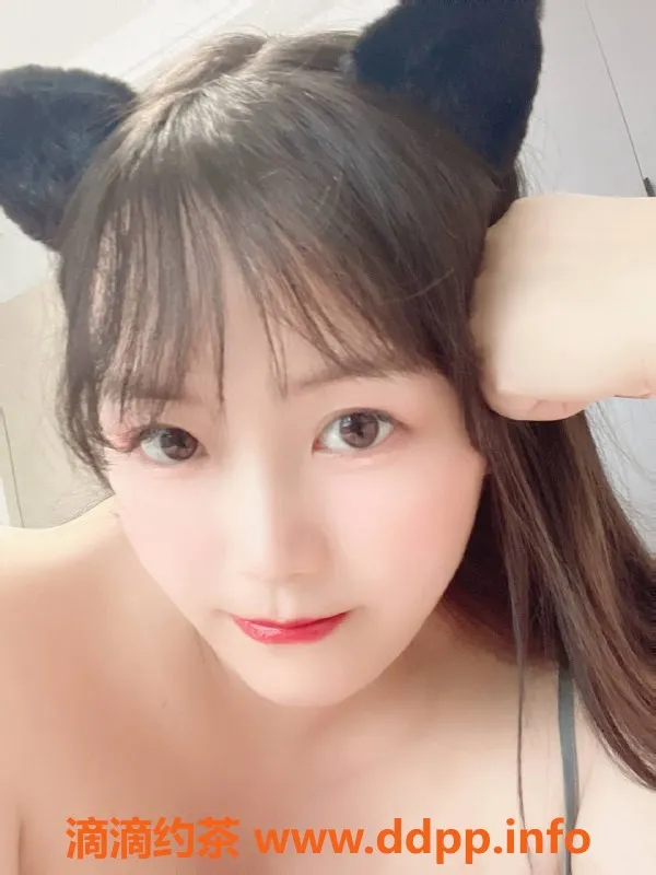 杭州楼凤-清欢 98年162cm 55kg 36D 一线天小妖精