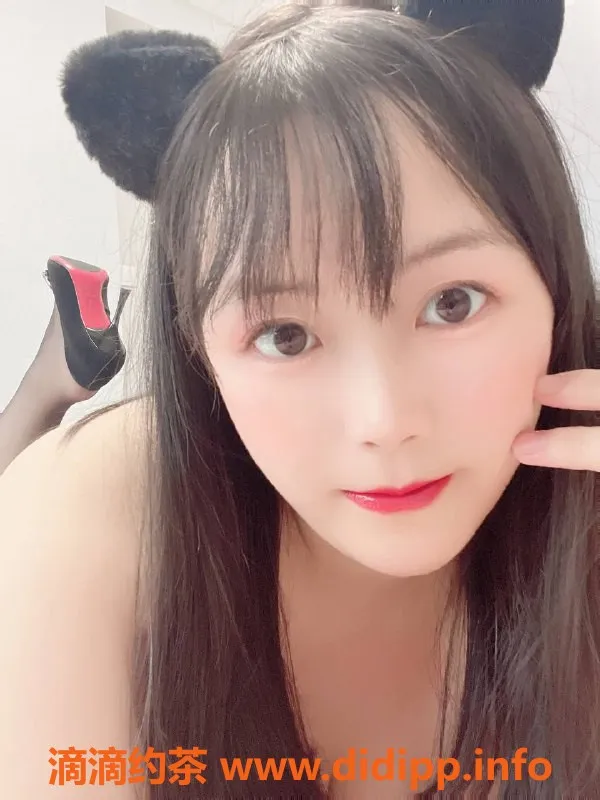 杭州楼凤资源信息,清欢 98年162cm 55kg 36D 一线天小妖精