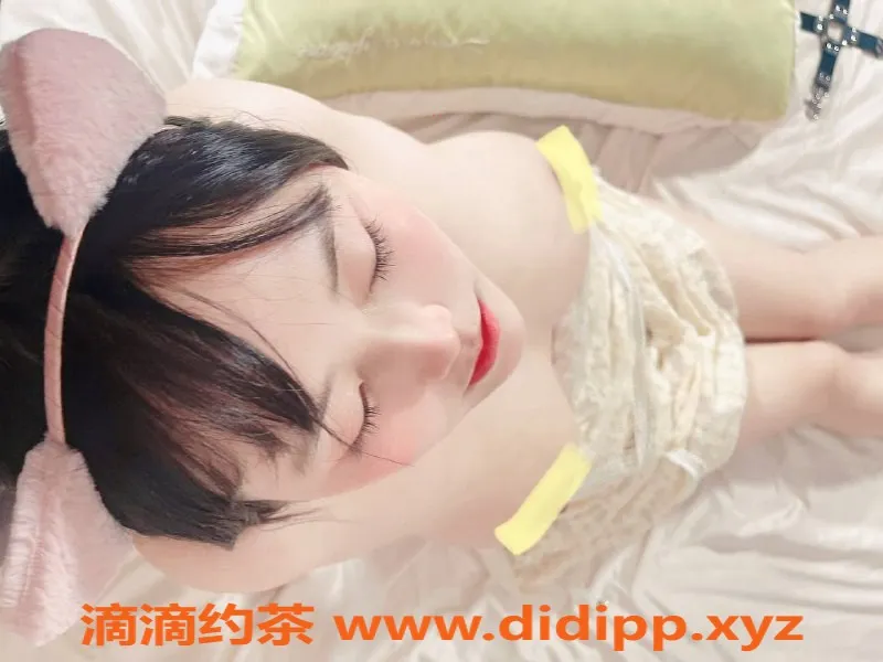 杭州楼凤-清欢 98年162cm 55kg 36D 一线天小妖精