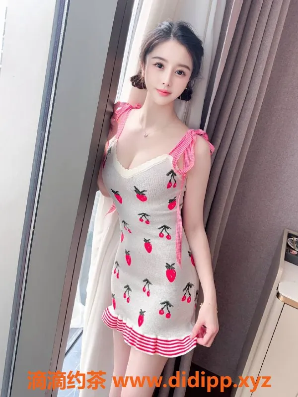 深圳楼凤-福田小米豆，千元起可享多项服务