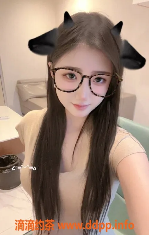 东莞楼凤-大朗小美，600元超值服务，私密体验等你来