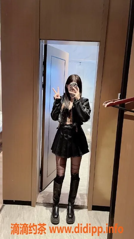 东莞楼凤资源信息,大朗小美，600元超值服务，私密体验等你来