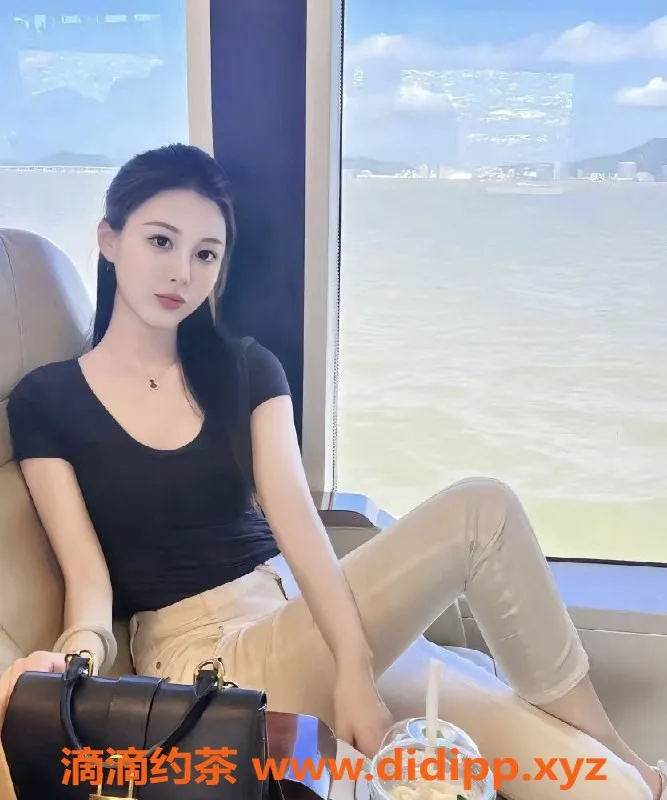 东莞外围-东莞韩艺老师，身材漂亮，服务超棒