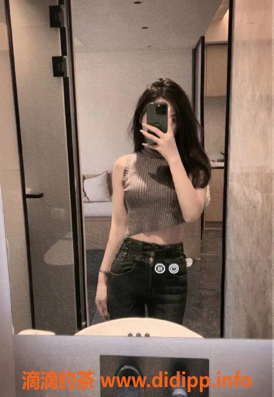 杭州spa会所-上城区半套服务，69互舔，400元起