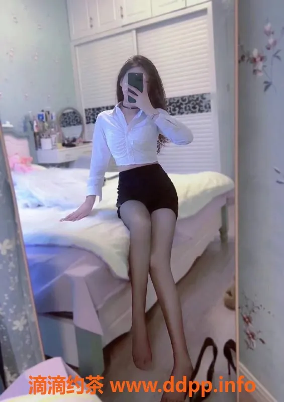 杭州spa会所资源信息,上城区半套服务，69互舔，400元起