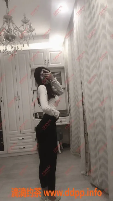 北京楼凤资源信息,十里堡嘉嘉，优质内衣服务，3T体验等你来！