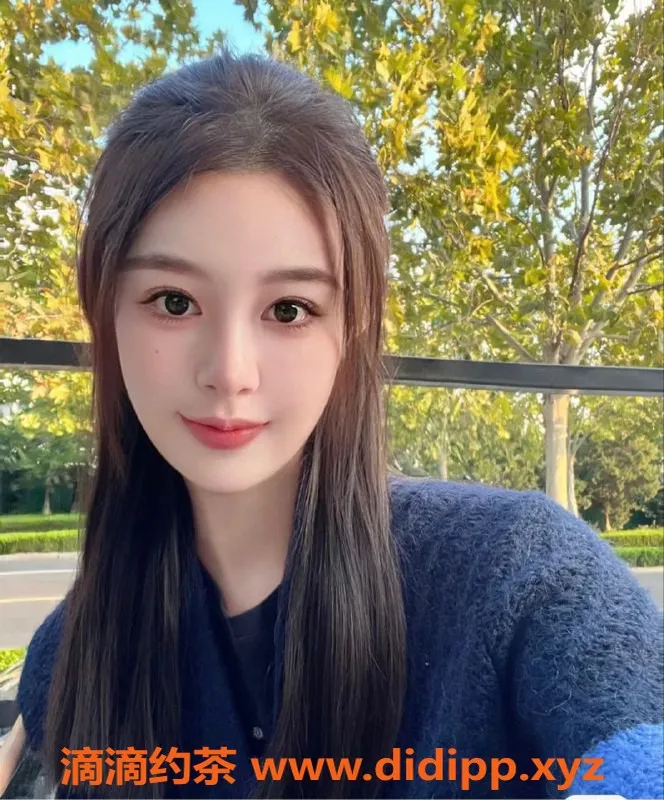 东莞外围资源信息,东莞韩艺老师，身材漂亮，服务超棒