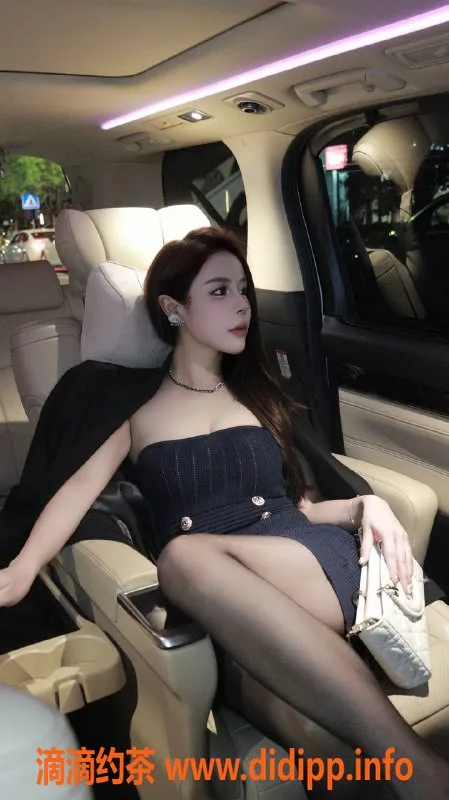 杭州楼凤-西湖区菲菲丨170大长腿✨绝美御姐