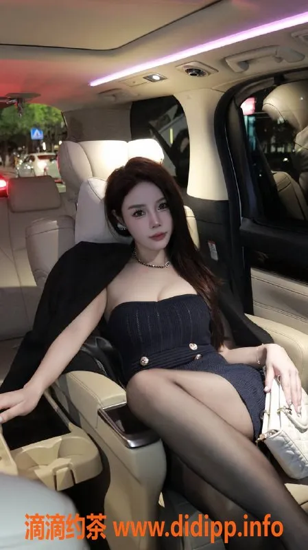 杭州楼凤-西湖区菲菲丨170大长腿✨绝美御姐