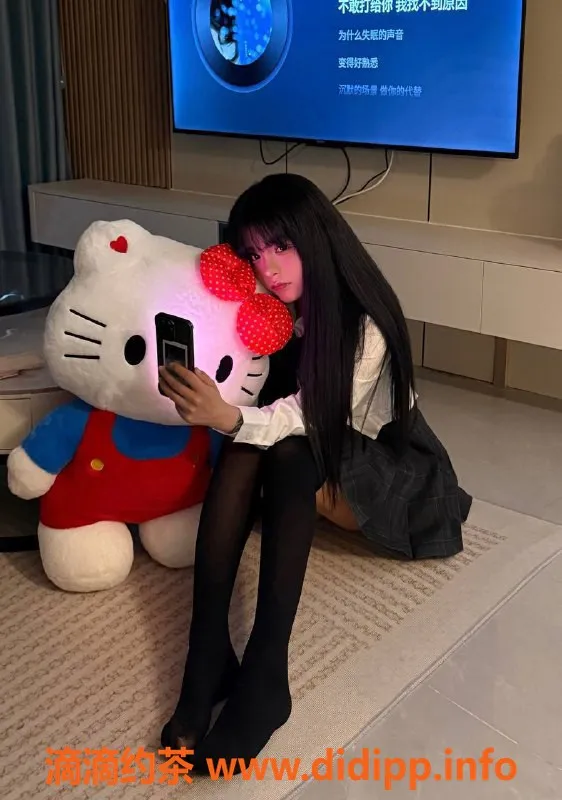 深圳楼凤资源信息,福田點點很甜，1500元起，乳交服务！