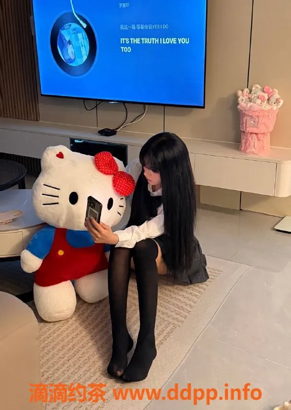 深圳楼凤-福田點點很甜，1500元起，乳交服务！