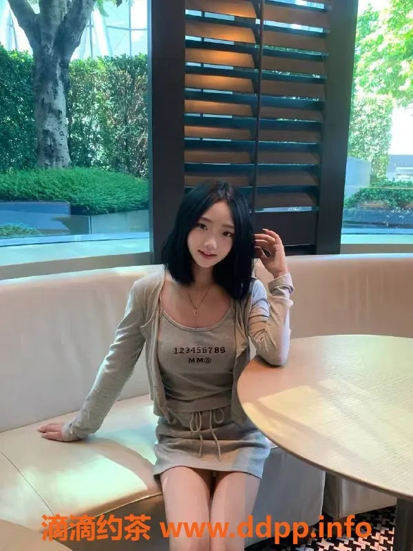 深圳楼凤资源信息,龙岗玥儿，千元服务，真诚评价！