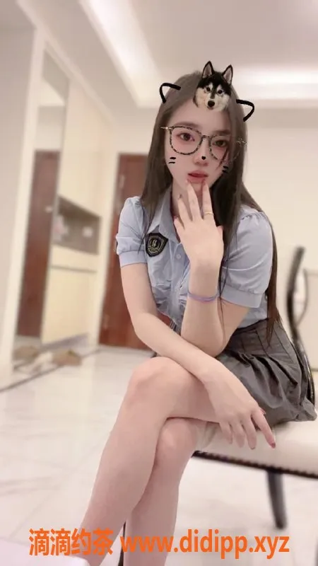 东莞楼凤资源信息,大朗安安，夜场2800，服务超棒！