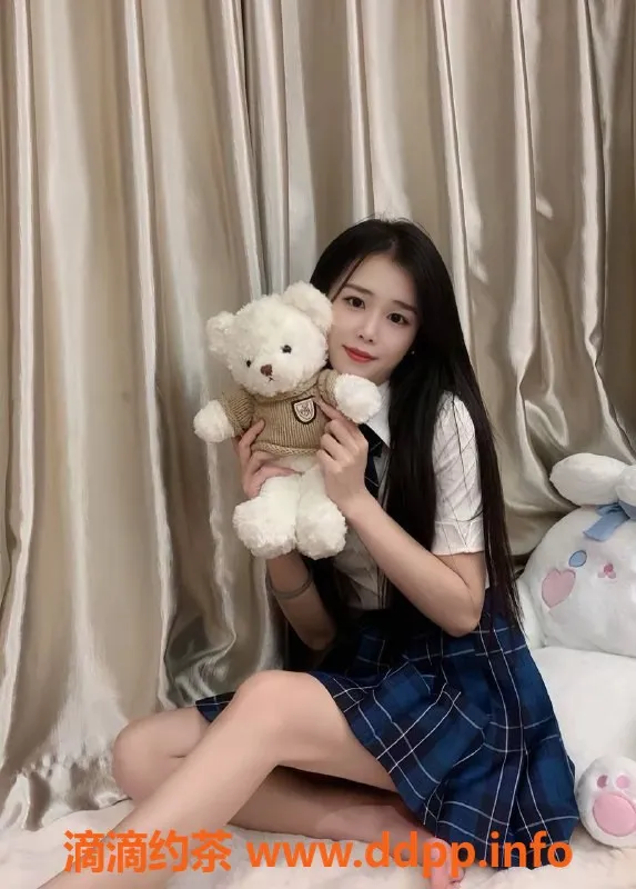 深圳楼凤资源信息,龙华佳欣，千元以上服务，诱惑无限