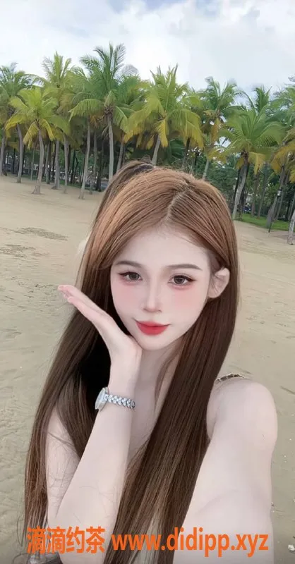 杭州上门服务-拱墅区嫩妹七七，160cm/32kg，1200元上门服务