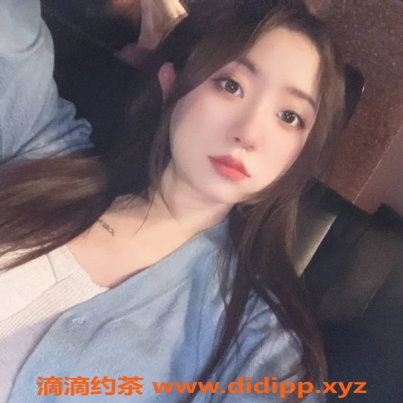 深圳楼凤-龙华芳芳，优质服务69，深喉体验