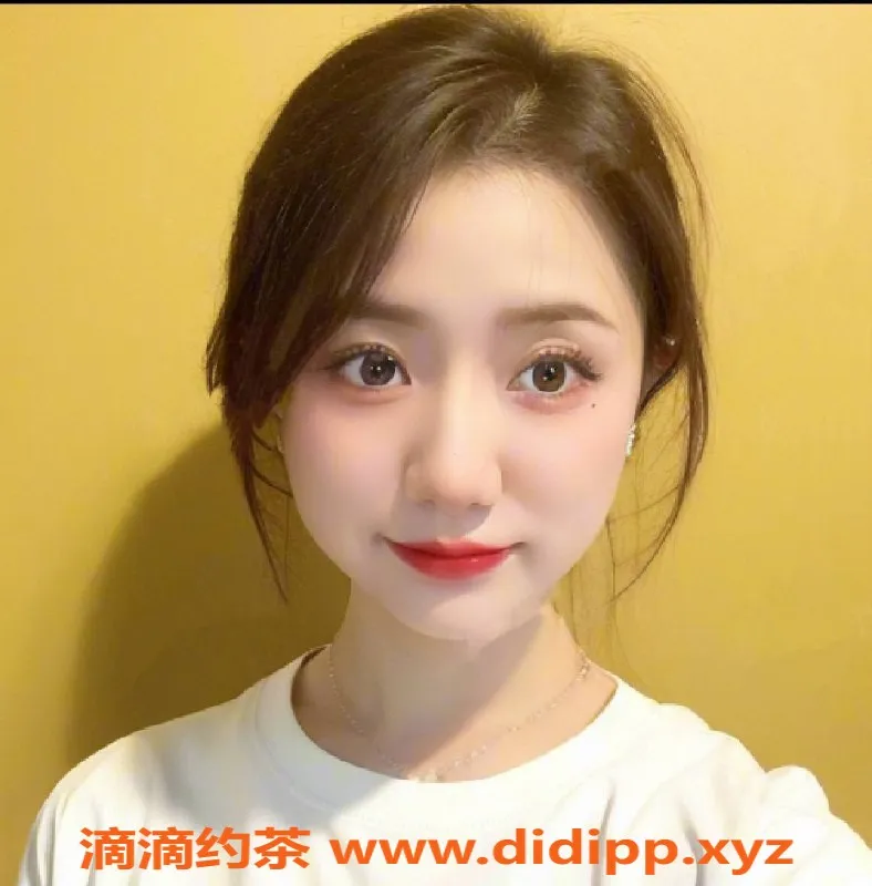 深圳楼凤-龙华芳芳，优质服务69，深喉体验