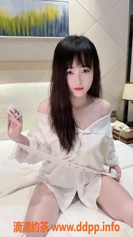 深圳楼凤资源信息,宝安米可儿：162cm B罩杯 500P起