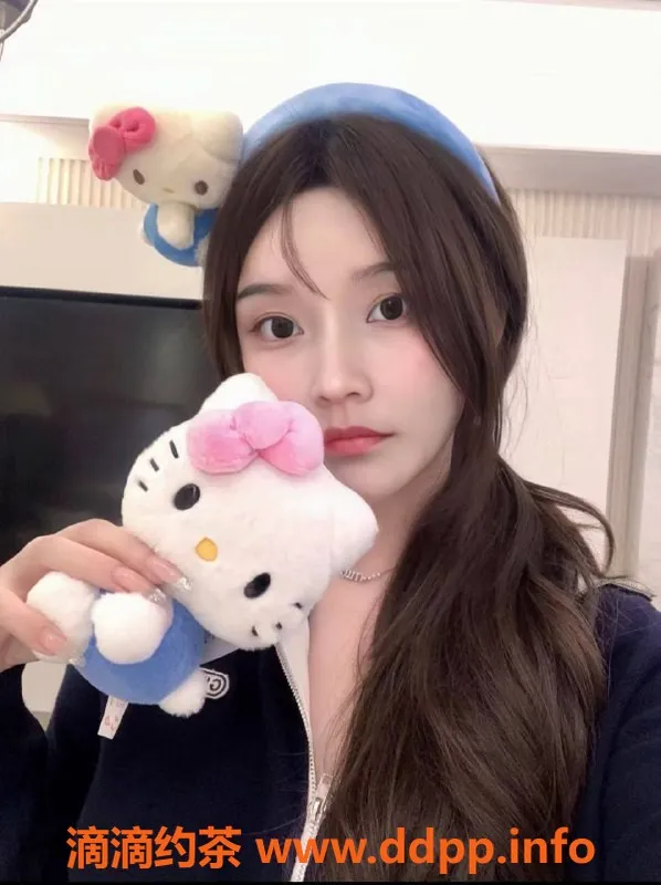 深圳楼凤-南山雨馨，800起，鸳鸯浴调情